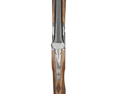 Fusil superposé BERETTA DT11 Pyramide Sporting calibre 12/76 OCHP B-FAST