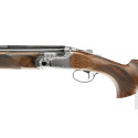 Fusil superposé BERETTA DT11 Pyramide Sporting calibre 12/76 OCHP B-FAST