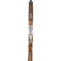 Fusil superposé BERETTA DT11 Pyramide Sporting calibre 12/76 OCHP B-FAST
