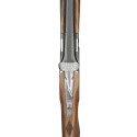 Fusil superposé BERETTA DT11 Pyramide Trap calibre 12/70