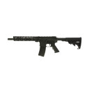 Carabine WINDHAM WEAPONRY WW-15 CALIBRE .223 REM