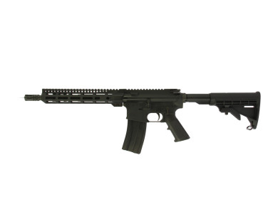 Carabine WINDHAM WEAPONRY WW-15 CALIBRE .223 REM