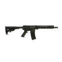 Carabine WINDHAM WEAPONRY WW-15 CALIBRE .223 REM