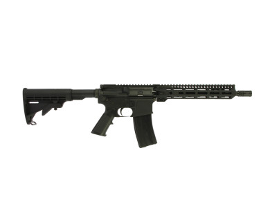Carabine WINDHAM WEAPONRY WW-15 CALIBRE .223 REM