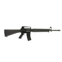 Carabine Windham Weaponry Government Calibre .223Rem
