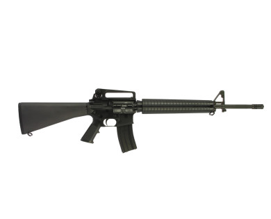 Carabine Windham Weaponry Government Calibre .223Rem