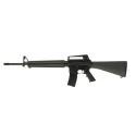Carabine Windham Weaponry Government Calibre .223Rem