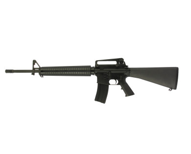 Carabine Windham Weaponry Government Calibre .223Rem