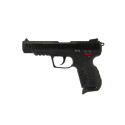 Pistolet RUGER SR22PB Calibre 22LR ***occasion***
