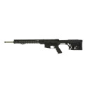 Carabine Windham Weaponry Varmint Calibre .223Rem