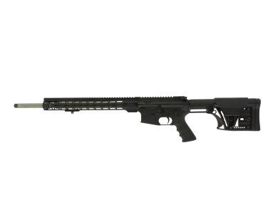 Carabine Windham Weaponry Varmint Calibre .223Rem