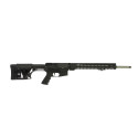 Carabine Windham Weaponry Varmint Calibre .223Rem