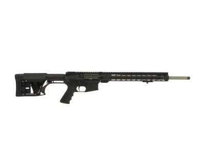 Carabine Windham Weaponry Varmint Calibre .223Rem