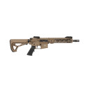 Carabine Alpen STG15C FDE Cal. 223 Canon 10.5''