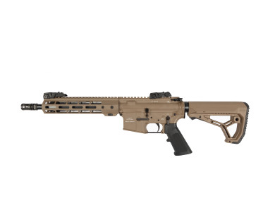 Carabine Alpen STG15C FDE Cal. 223 Canon 10.5''