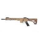 Carabine Alpen STG15C FDE Cal. 223 Canon14.5''