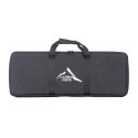 Carabine Alpen STG15C Noire Cal. 223 Canon 14.5''
