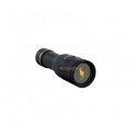 LEUPOLD LTO Tracker Thermique 