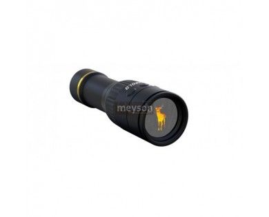 LEUPOLD LTO Tracker Thermique 