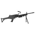 Carabine Astra Arms MG556 Calibre 223 Rem