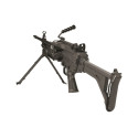 Carabine Astra Arms MG556 Calibre 223 Rem