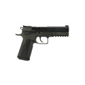 Pistolet ARMA ZEKA AZ-P1 Sport Optics 2 Calibre 9x19