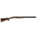 Fusil superposé Beretta DT11L New Engraving Floreal Sporting calibre 12/76 OCHP