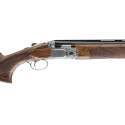 Fusil superposé Beretta DT11L New Engraving Floreal Sporting calibre 12/76 OCHP