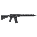 Carabine Battle Arms Development Workhorse Calibre 223 Rem