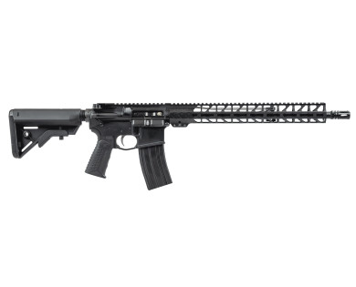 Carabine Battle Arms Development Workhorse Calibre 223 Rem