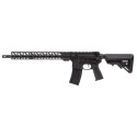Carabine Battle Arms Development Workhorse Calibre 223 Rem