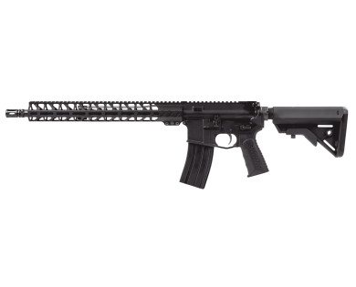 Carabine Battle Arms Development Workhorse Calibre 223 Rem