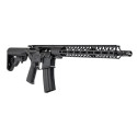 Carabine Battle Arms Development Workhorse Calibre 223 Rem