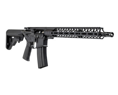 Carabine Battle Arms Development Workhorse Calibre 223 Rem
