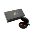 Kit de protection auditive SHOTHUNT Wireless