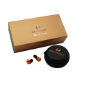 Kit de protection auditive SHOTHUNT Wireless