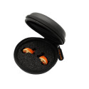 Kit de protection auditive SHOTHUNT Wireless