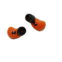 Kit de protection auditive SHOTHUNT Wireless