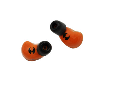Kit de protection auditive SHOTHUNT Wireless
