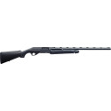 Fusil à Pompe BENELLI SUPERNOVA Calibre 12 Canon 66cm - Catégorie B