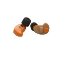 Kit de protection auditive SHOTHUNT Wireless
