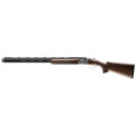 Fusil superposé Beretta DT11L New Engraving Floreal Sporting calibre 12/76 OCHP B-Fast