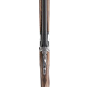 Fusil superposé Beretta DT11L New Engraving Floreal Sporting calibre 12/76 OCHP B-Fast