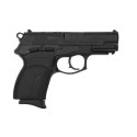 Pistolet BERSA Thunder Ultra Compact Calibre 45acp