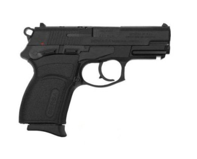 Pistolet BERSA Thunder Ultra Compact Calibre 45acp