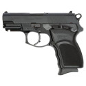 Pistolet BERSA Thunder Ultra Compact Calibre 45acp