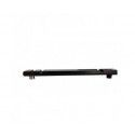 Rail Weaver Leupold QR 