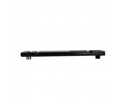 Rail Weaver Leupold QR 