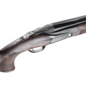 Fusil superposé BERETTA SL2 Sporting Steelium Pro X calibre 12/76 OCXP