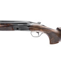 Fusil superposé BERETTA SL2 Sporting Steelium Pro X calibre 12/76 OCXP